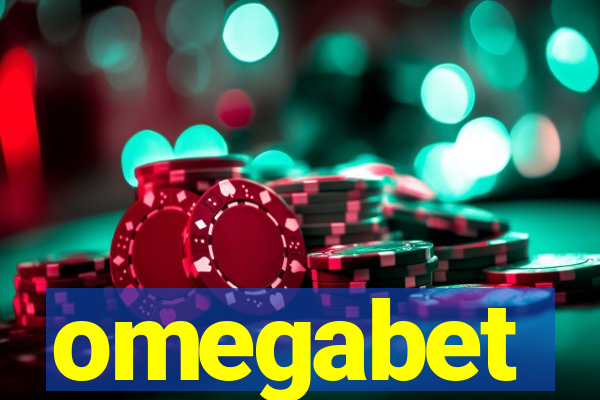 omegabet
