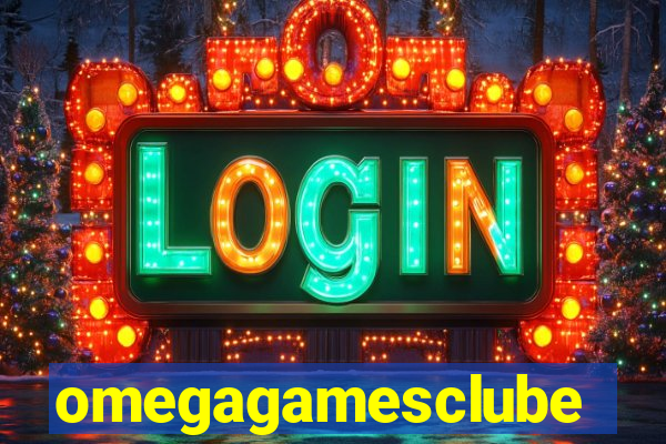 omegagamesclube