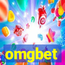 omgbet
