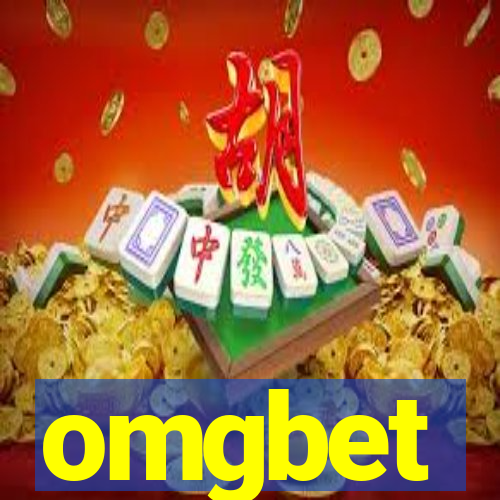 omgbet
