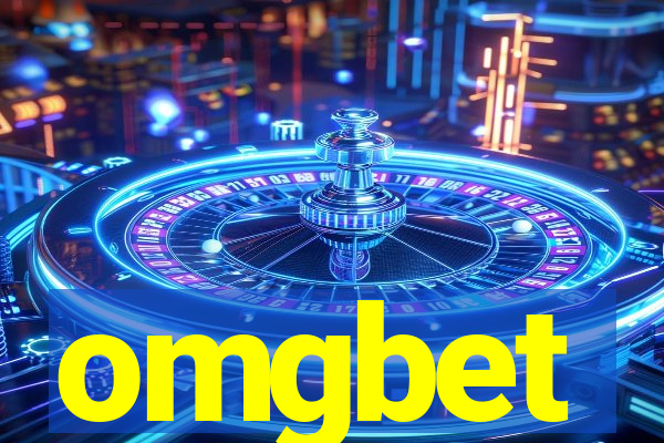 omgbet