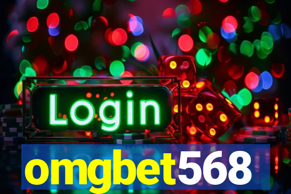 omgbet568