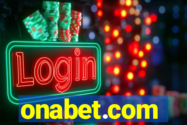 onabet.com