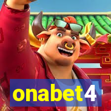 onabet4