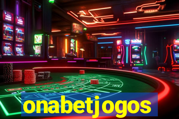 onabetjogos