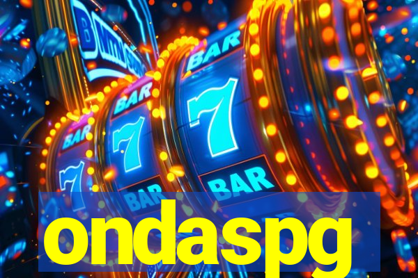 ondaspg-clbet.com