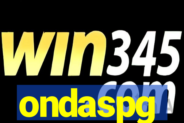 ondaspg-clbetpg.com