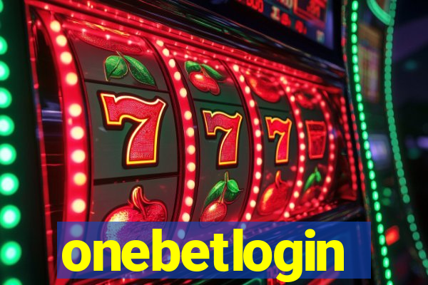 onebetlogin