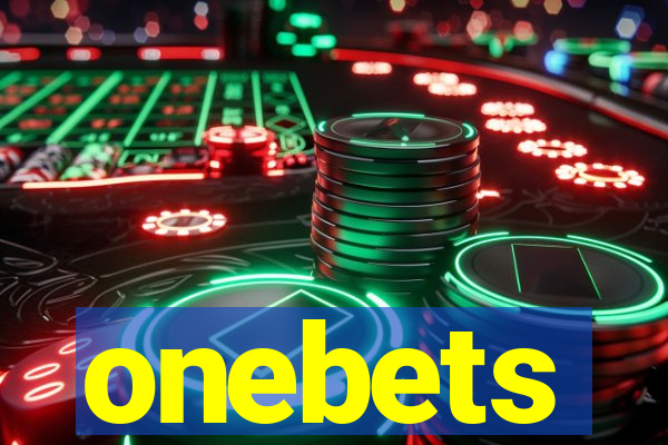 onebets