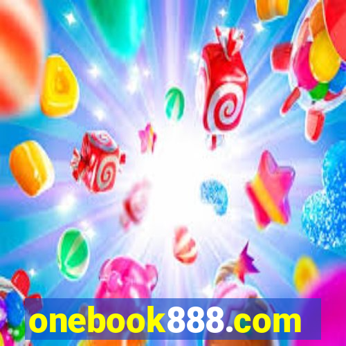 onebook888.com