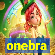 onebra