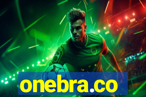 onebra.co