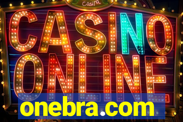 onebra.com