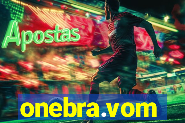 onebra.vom