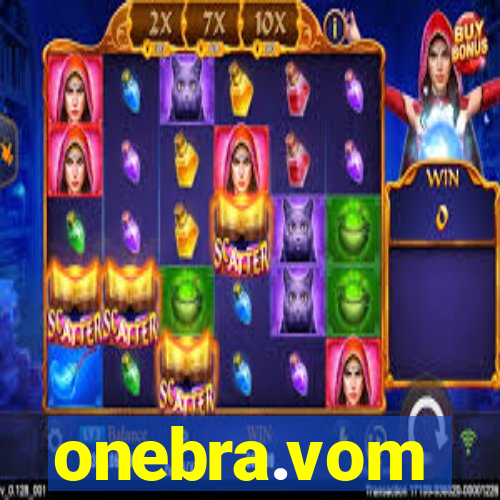 onebra.vom