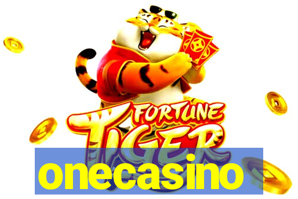 onecasino