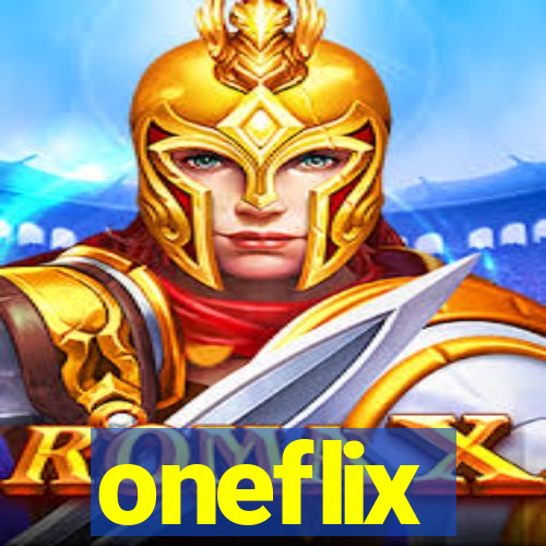 oneflix