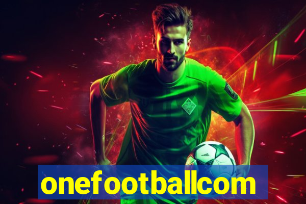 onefootballcom