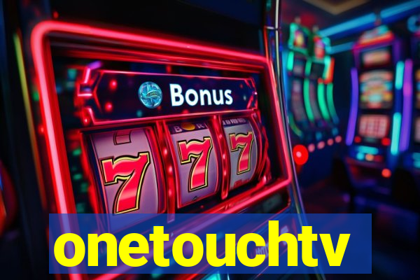 onetouchtv