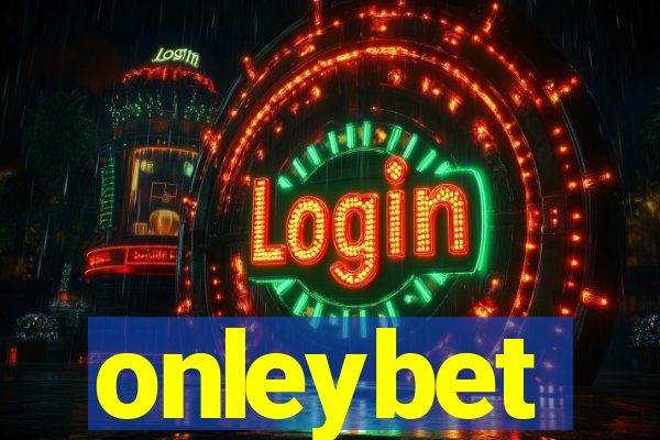 onleybet
