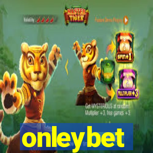onleybet