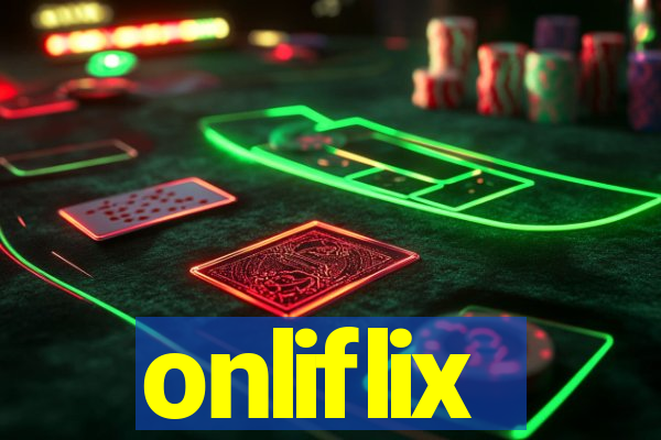 onliflix
