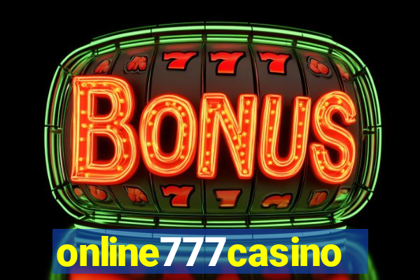 online777casino