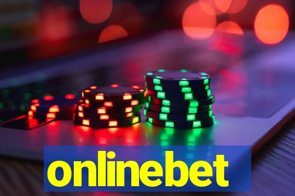 onlinebet