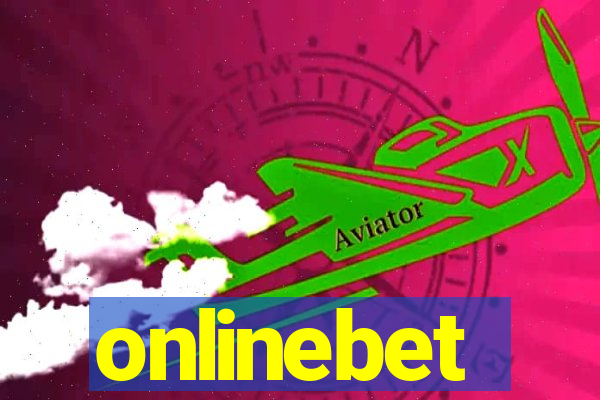 onlinebet