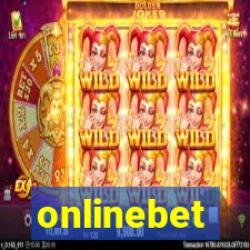 onlinebet