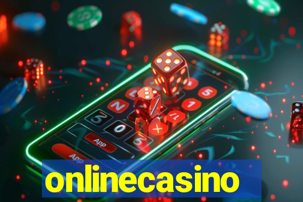 onlinecasino