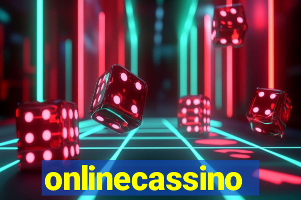 onlinecassino