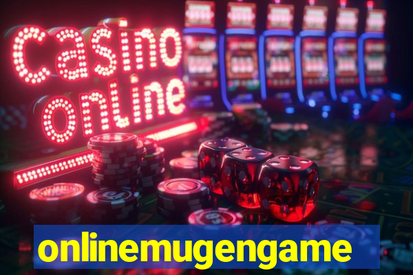 onlinemugengame