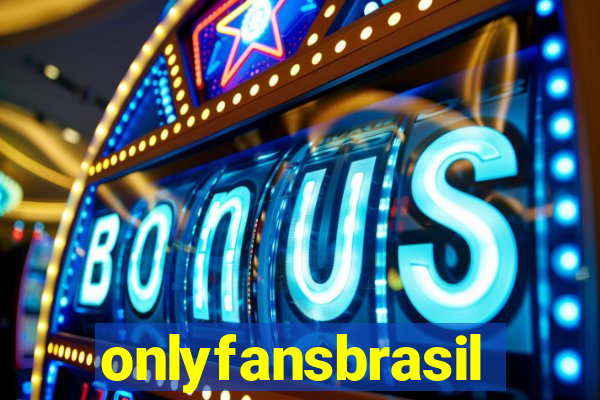 onlyfansbrasil