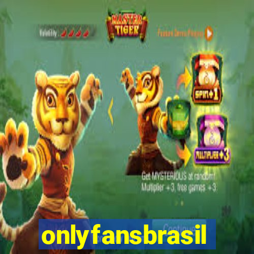onlyfansbrasil