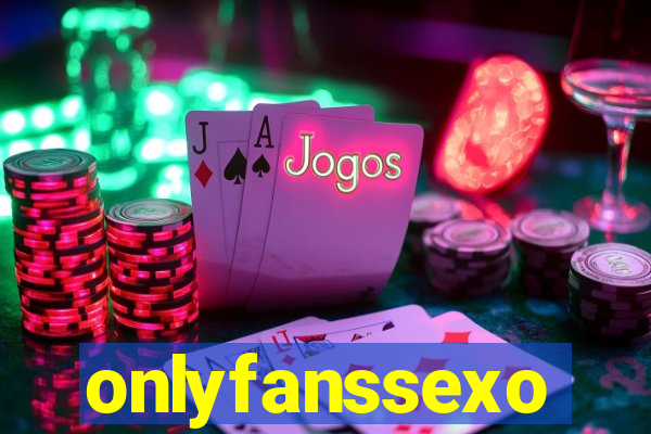 onlyfanssexo