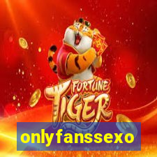 onlyfanssexo