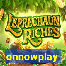 onnowplay