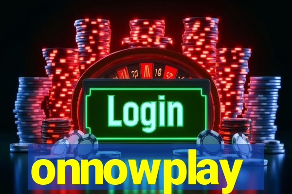 onnowplay