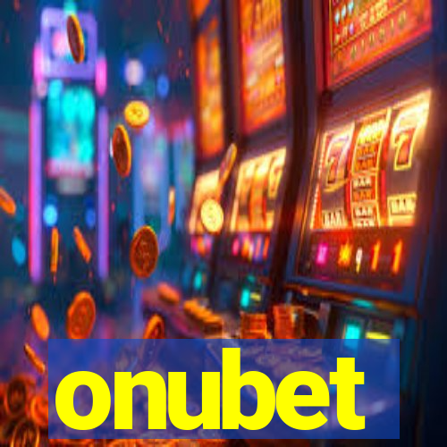 onubet