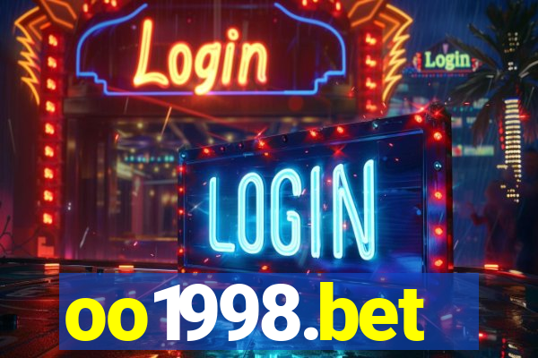 oo1998.bet