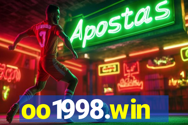 oo1998.win