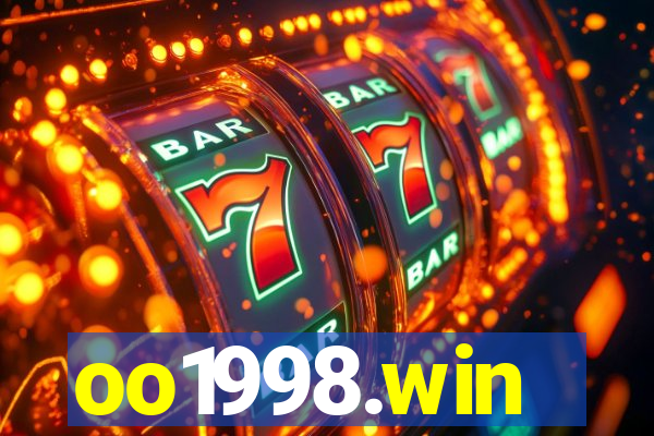 oo1998.win
