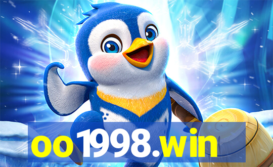 oo1998.win