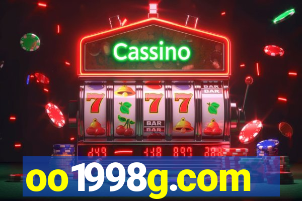 oo1998g.com