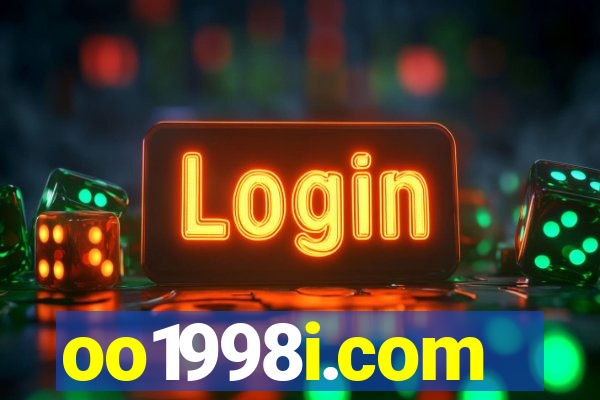 oo1998i.com