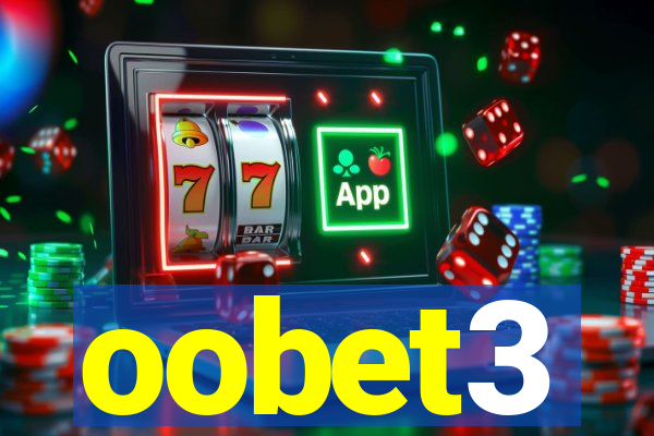 oobet3