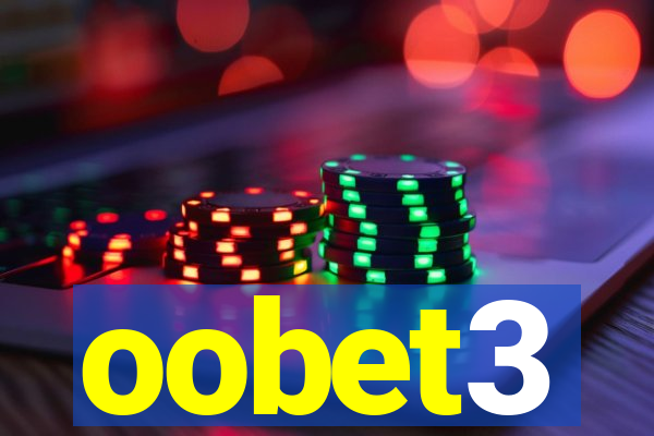 oobet3