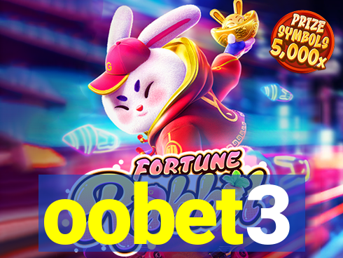 oobet3