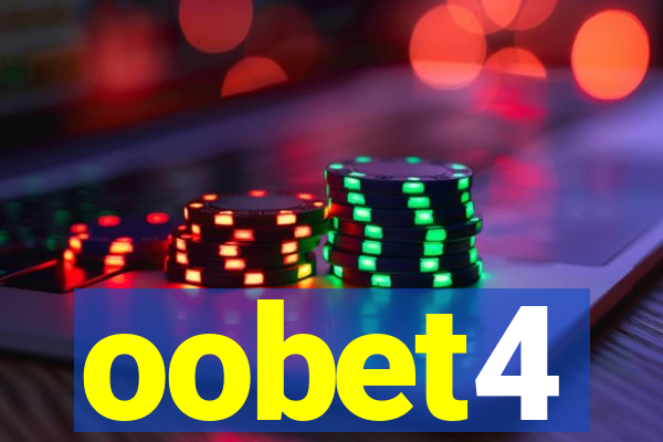 oobet4